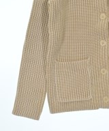 DEMYLEE（デミリー）ニット・セーター ベージュ サイズ:XS レディース/2200631207849