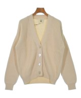 DEMYLEE（デミリー）ニット・セーター 白 サイズ:XS レディース/2200631207856