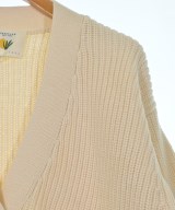 DEMYLEE（デミリー）ニット・セーター 白 サイズ:XS レディース/2200631207856