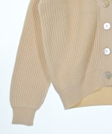 DEMYLEE（デミリー）ニット・セーター 白 サイズ:XS レディース/2200631207856