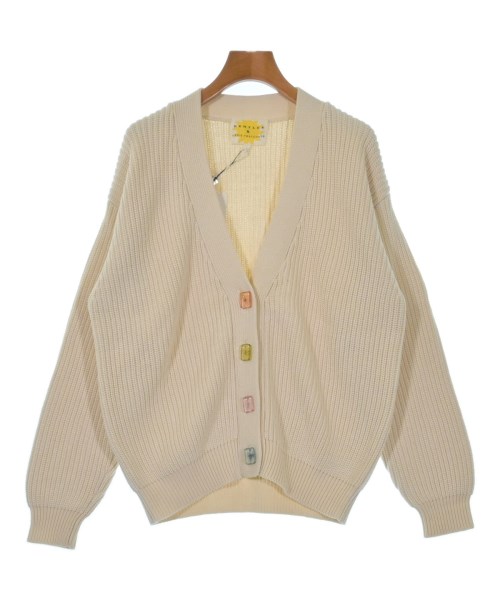 デミリー(DEMYLEE)のDEMYLEE ニット・セーター