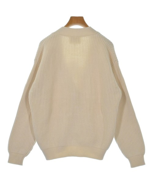 DEMYLEE（デミリー）ニット・セーター 白 サイズ:S レディース/2200631207863