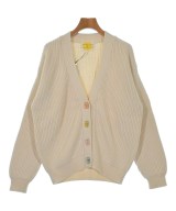 DEMYLEE（デミリー）ニット・セーター 白 サイズ:S レディース/2200631207863