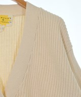 DEMYLEE（デミリー）ニット・セーター 白 サイズ:S レディース/2200631207863