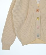 DEMYLEE（デミリー）ニット・セーター 白 サイズ:S レディース/2200631207863