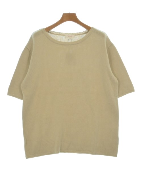 デミリー(DEMYLEE)のDEMYLEE ニット・セーター