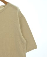 DEMYLEE（デミリー）ニット・セーター ベージュ サイズ:XS レディース/2200631207870