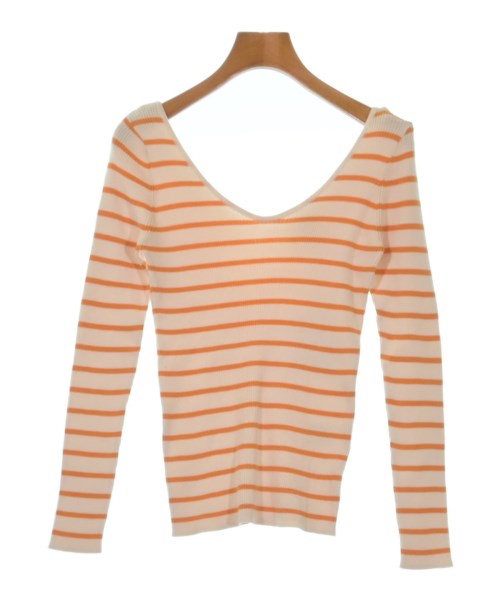 デミリー(DEMYLEE)のDEMYLEE Tシャツ・カットソー