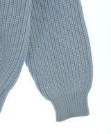 DEMYLEE（デミリー）カーディガン 青 サイズ:XS レディース/2200631207955