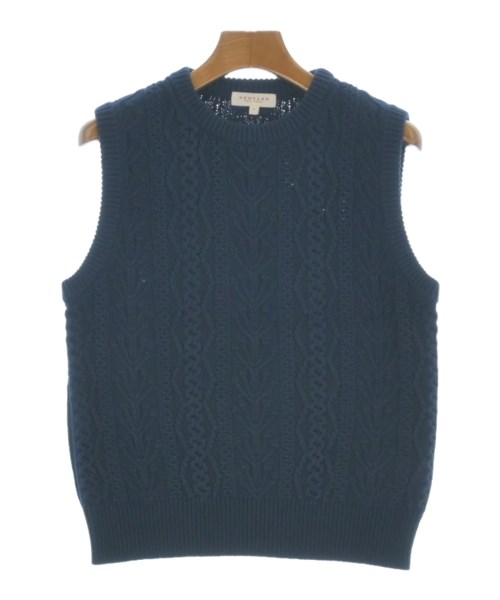 デミリー(DEMYLEE)のDEMYLEE ベスト