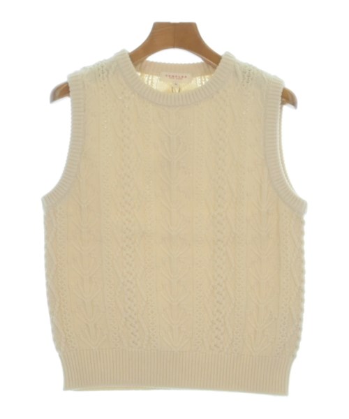 デミリー(DEMYLEE)のDEMYLEE ニット・セーター