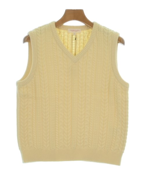 デミリー(DEMYLEE)のDEMYLEE ベスト