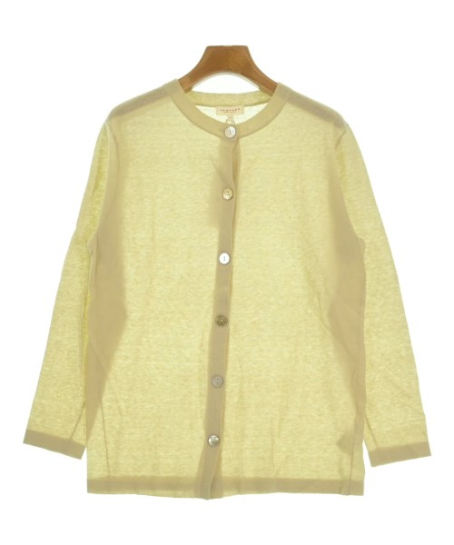 デミリー(DEMYLEE)のDEMYLEE ニット・セーター