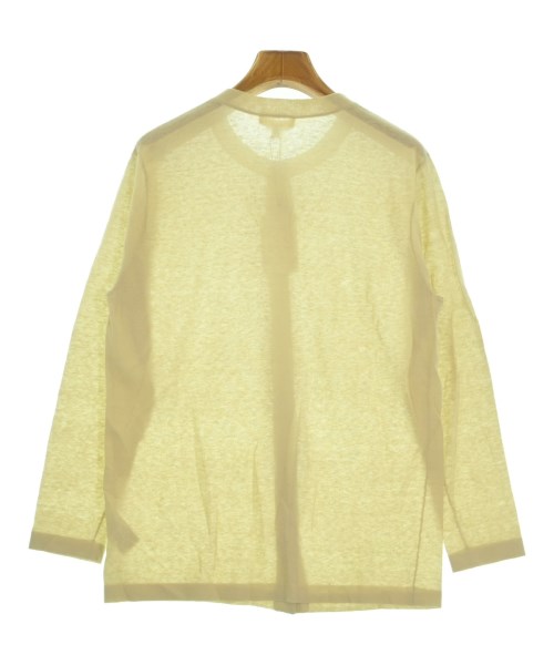 DEMYLEE（デミリー）ニット・セーター 白 サイズ:S レディース/2200631208181