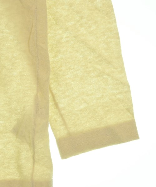 DEMYLEE（デミリー）ニット・セーター 白 サイズ:S レディース/2200631208181