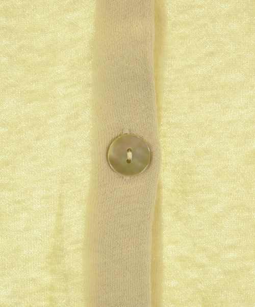 DEMYLEE（デミリー）ニット・セーター 白 サイズ:S レディース/2200631208181