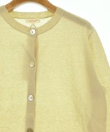 DEMYLEE（デミリー）ニット・セーター 白 サイズ:S レディース/2200631208181