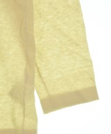 DEMYLEE（デミリー）ニット・セーター 白 サイズ:S レディース/2200631208181