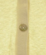 DEMYLEE（デミリー）ニット・セーター 白 サイズ:S レディース/2200631208181