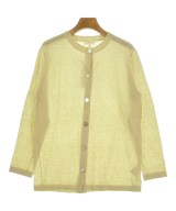 DEMYLEE ニット・セーター