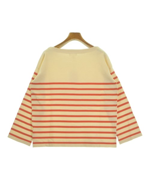 DEMYLEE（デミリー）Tシャツ・カットソー 白 サイズ:XS レディース/2200631208204