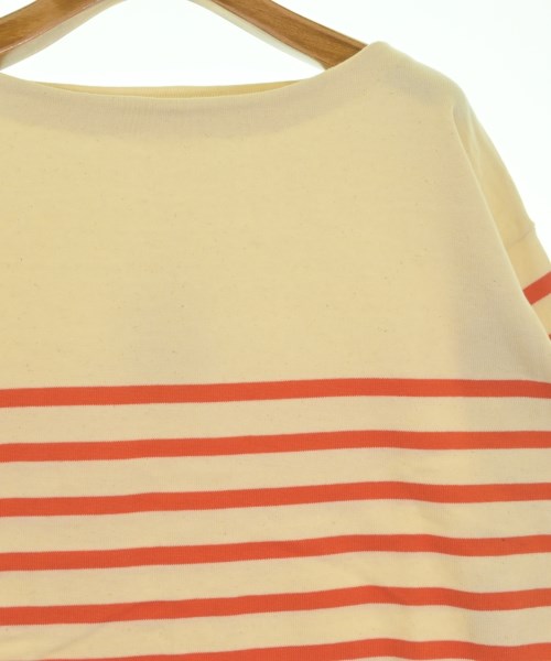 DEMYLEE（デミリー）Tシャツ・カットソー 白 サイズ:XS レディース/2200631208204