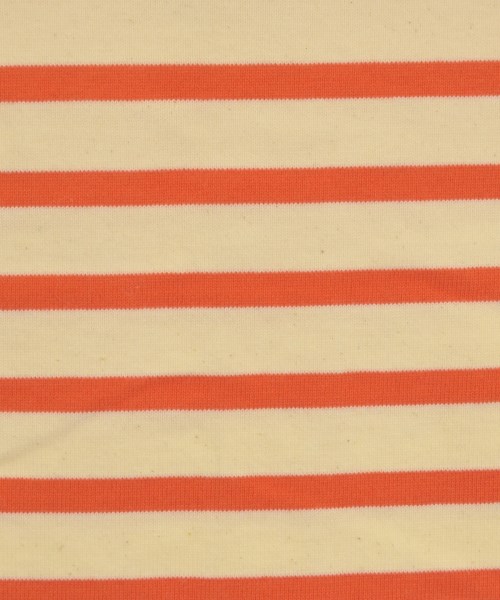 DEMYLEE（デミリー）Tシャツ・カットソー 白 サイズ:XS レディース/2200631208204