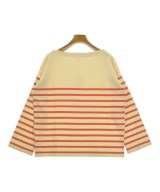 DEMYLEE（デミリー）Tシャツ・カットソー 白 サイズ:XS レディース/2200631208204