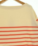 DEMYLEE（デミリー）Tシャツ・カットソー 白 サイズ:XS レディース/2200631208204