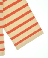 DEMYLEE（デミリー）Tシャツ・カットソー 白 サイズ:XS レディース/2200631208204