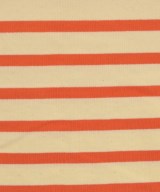 DEMYLEE（デミリー）Tシャツ・カットソー 白 サイズ:XS レディース/2200631208204