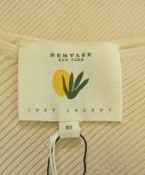 DEMYLEE（デミリー）ニット・セーター 白 サイズ:XS レディース/2200631208280
