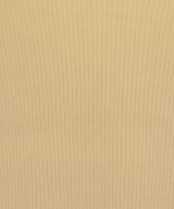 DEMYLEE（デミリー）ニット・セーター 白 サイズ:XS レディース/2200631208280