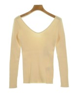 DEMYLEE ニット・セーター