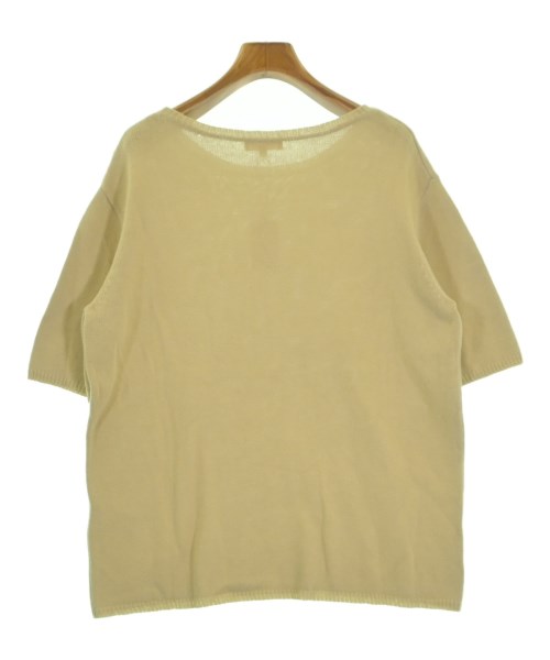 DEMYLEE（デミリー）ニット・セーター 白 サイズ:XS レディース/2200631208297