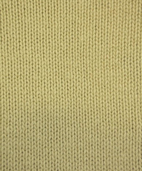 DEMYLEE（デミリー）ニット・セーター 白 サイズ:XS レディース/2200631208297