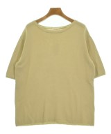 DEMYLEE（デミリー）ニット・セーター 白 サイズ:XS レディース/2200631208297