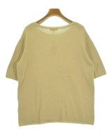 DEMYLEE（デミリー）ニット・セーター 白 サイズ:XS レディース/2200631208297