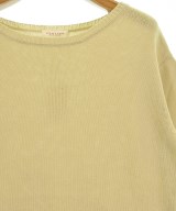 DEMYLEE（デミリー）ニット・セーター 白 サイズ:XS レディース/2200631208297