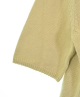 DEMYLEE（デミリー）ニット・セーター 白 サイズ:XS レディース/2200631208297