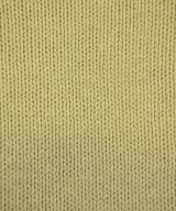 DEMYLEE（デミリー）ニット・セーター 白 サイズ:XS レディース/2200631208297