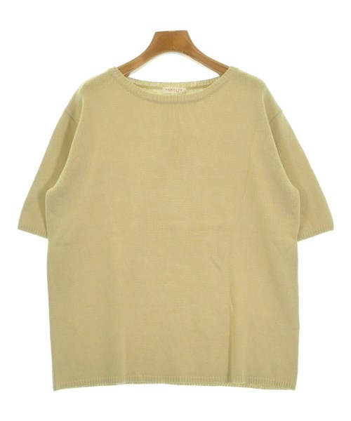 デミリー(DEMYLEE)のDEMYLEE ニット・セーター