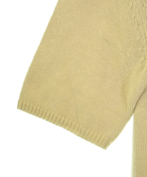 DEMYLEE（デミリー）ニット・セーター 白 サイズ:XS レディース/2200631208303