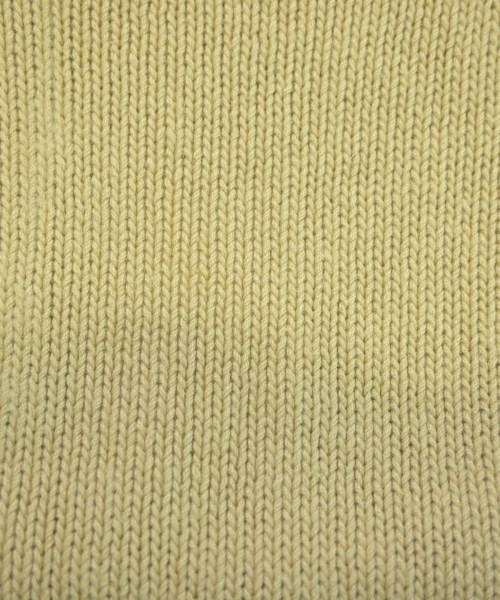 DEMYLEE（デミリー）ニット・セーター 白 サイズ:XS レディース/2200631208303