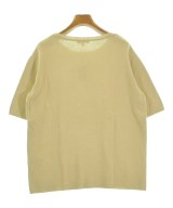 DEMYLEE（デミリー）ニット・セーター 白 サイズ:XS レディース/2200631208303