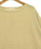 DEMYLEE（デミリー）ニット・セーター 白 サイズ:XS レディース/2200631208303