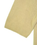 DEMYLEE（デミリー）ニット・セーター 白 サイズ:XS レディース/2200631208303