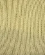 DEMYLEE（デミリー）ニット・セーター 白 サイズ:XS レディース/2200631208303