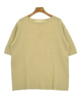 DEMYLEE ニット・セーター