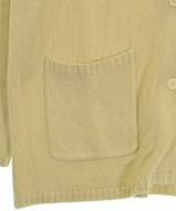 DEMYLEE（デミリー）カーディガン 白 サイズ:XS レディース/2200631208310